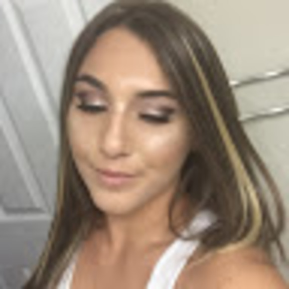 Meet your Posher, Srryimsavage - Picture 1 of 1